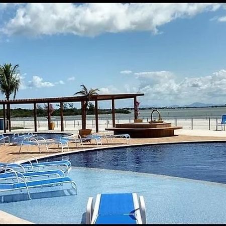 Golden Lake Residence Arraial Do Cabo Luaran gambar