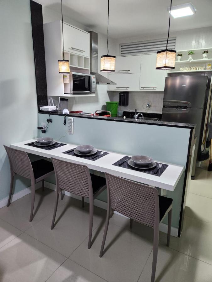 Golden Lake Residence Arraial Do Cabo Luaran gambar