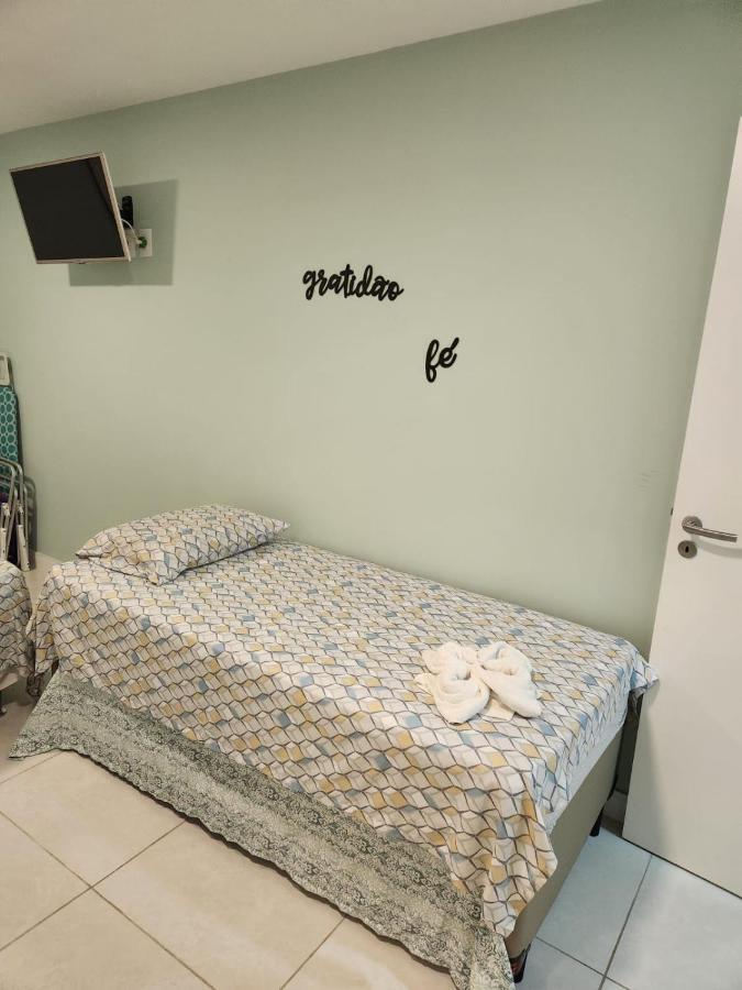 Golden Lake Residence Arraial Do Cabo Luaran gambar