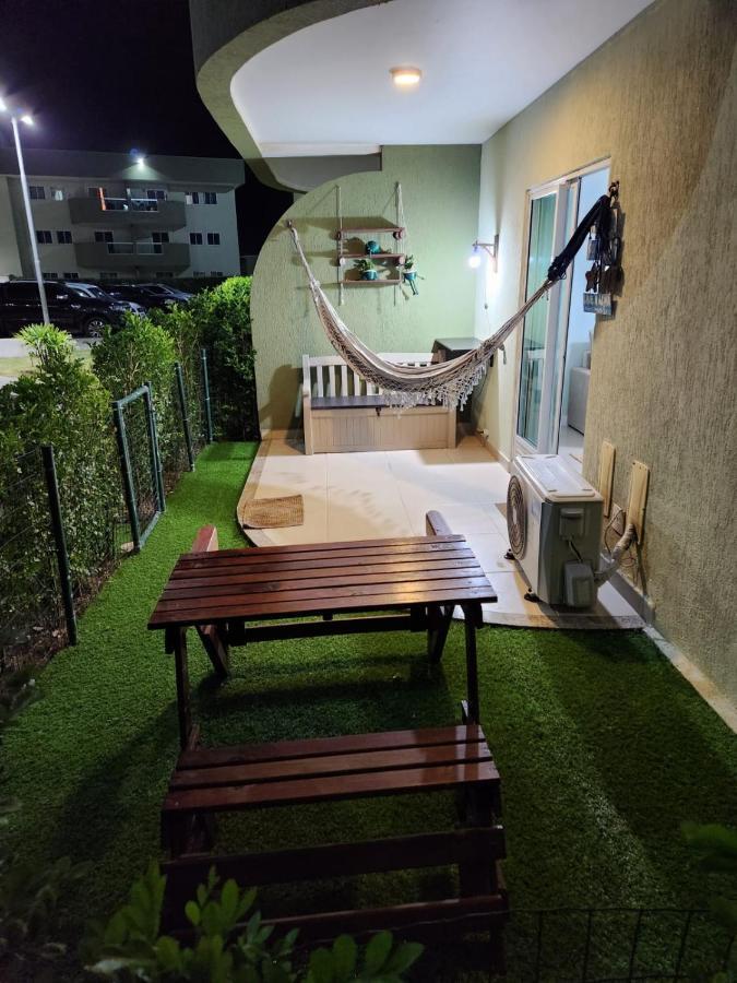 Golden Lake Residence Arraial Do Cabo Luaran gambar