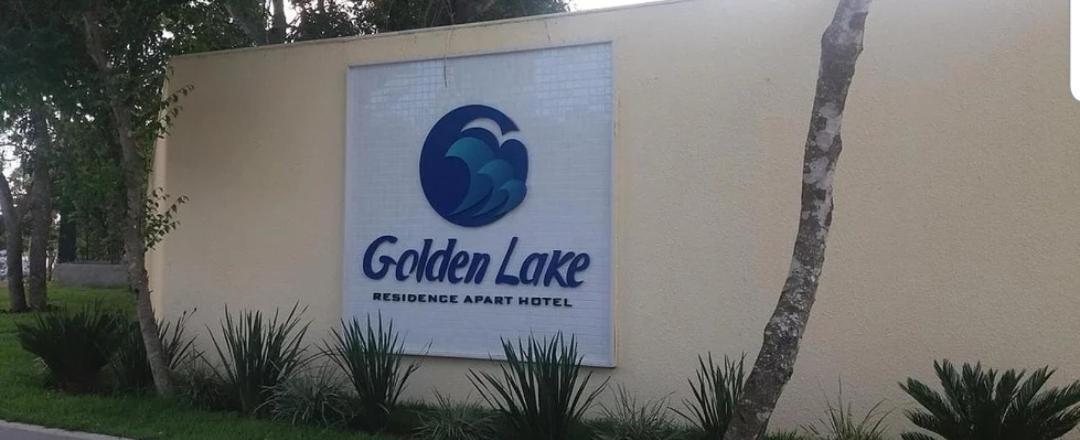 Golden Lake Residence Arraial Do Cabo Luaran gambar
